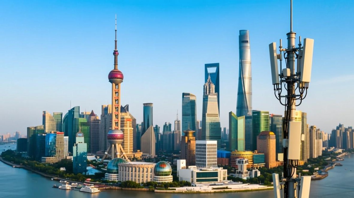 上海移动宽带服务器电话 上海移动宽带服务器电话