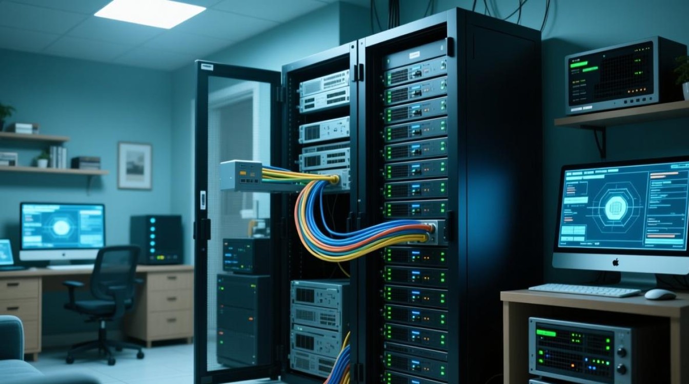 家庭宽带做服务器挣钱 家庭宽带做服务器挣钱