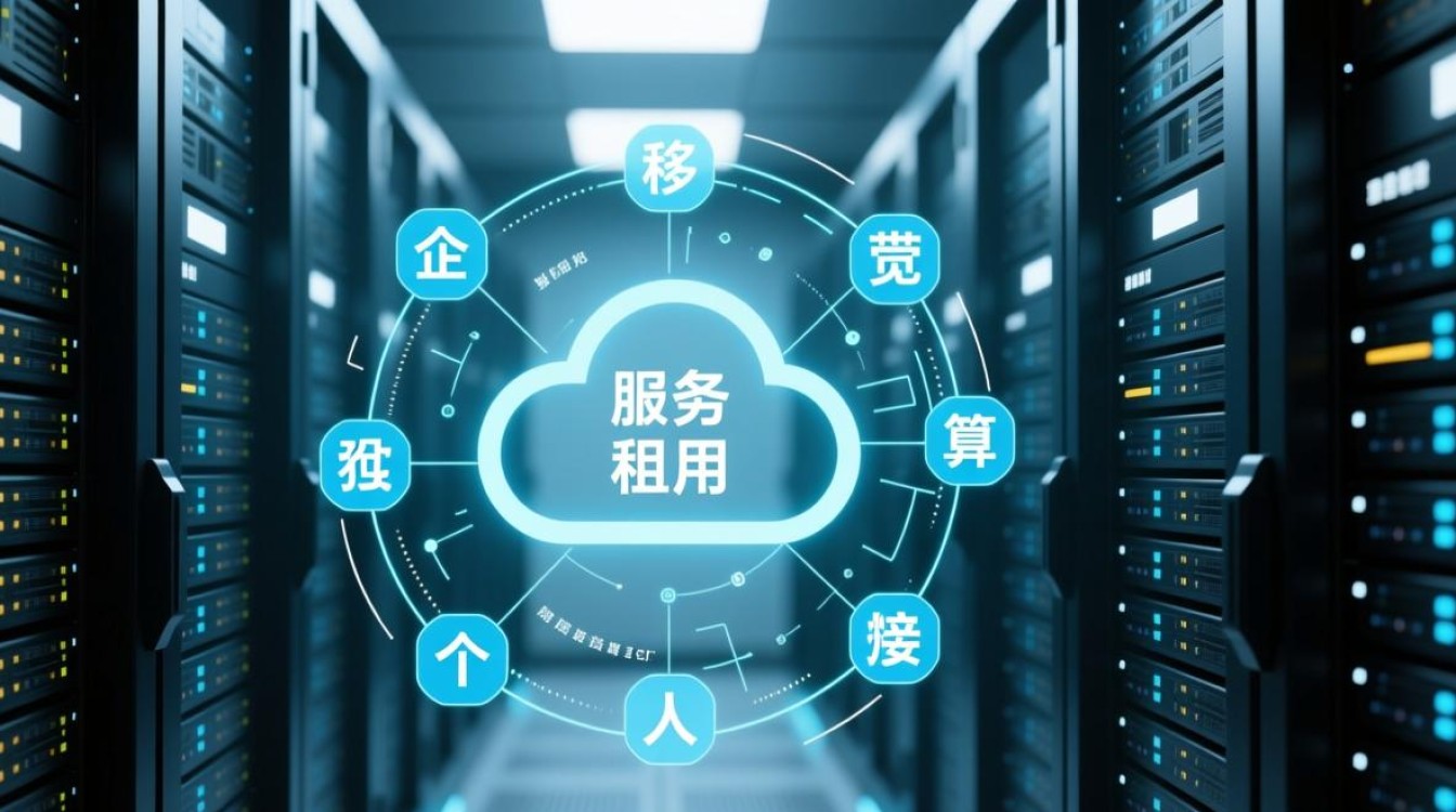 移动宽带租用谁家服务器 移动宽带租用谁家服务器