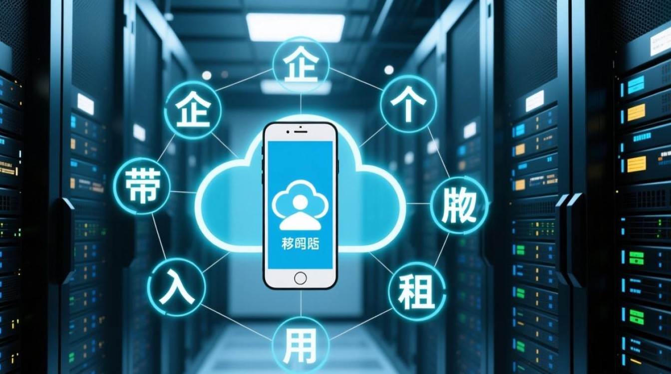 移动宽带租用谁家服务器 移动宽带租用谁家服务器