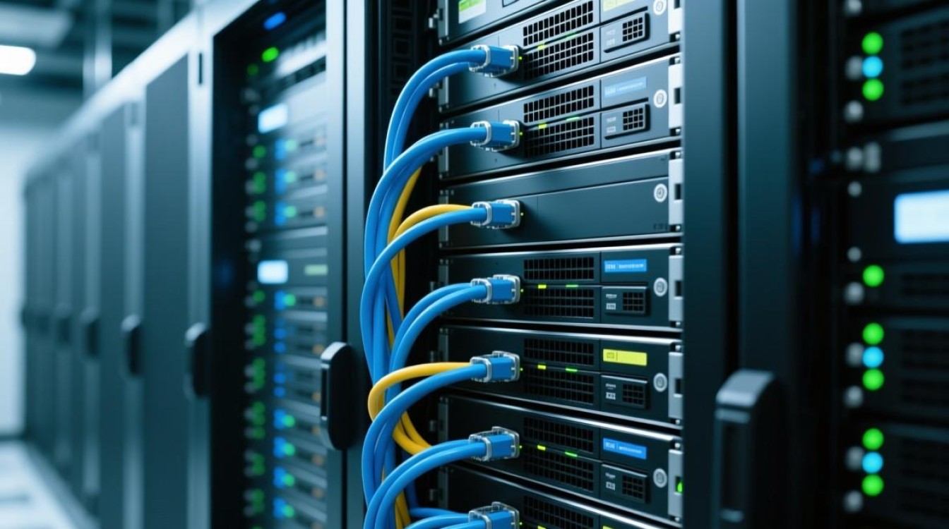 运营商宽带服务器 运营商宽带服务器