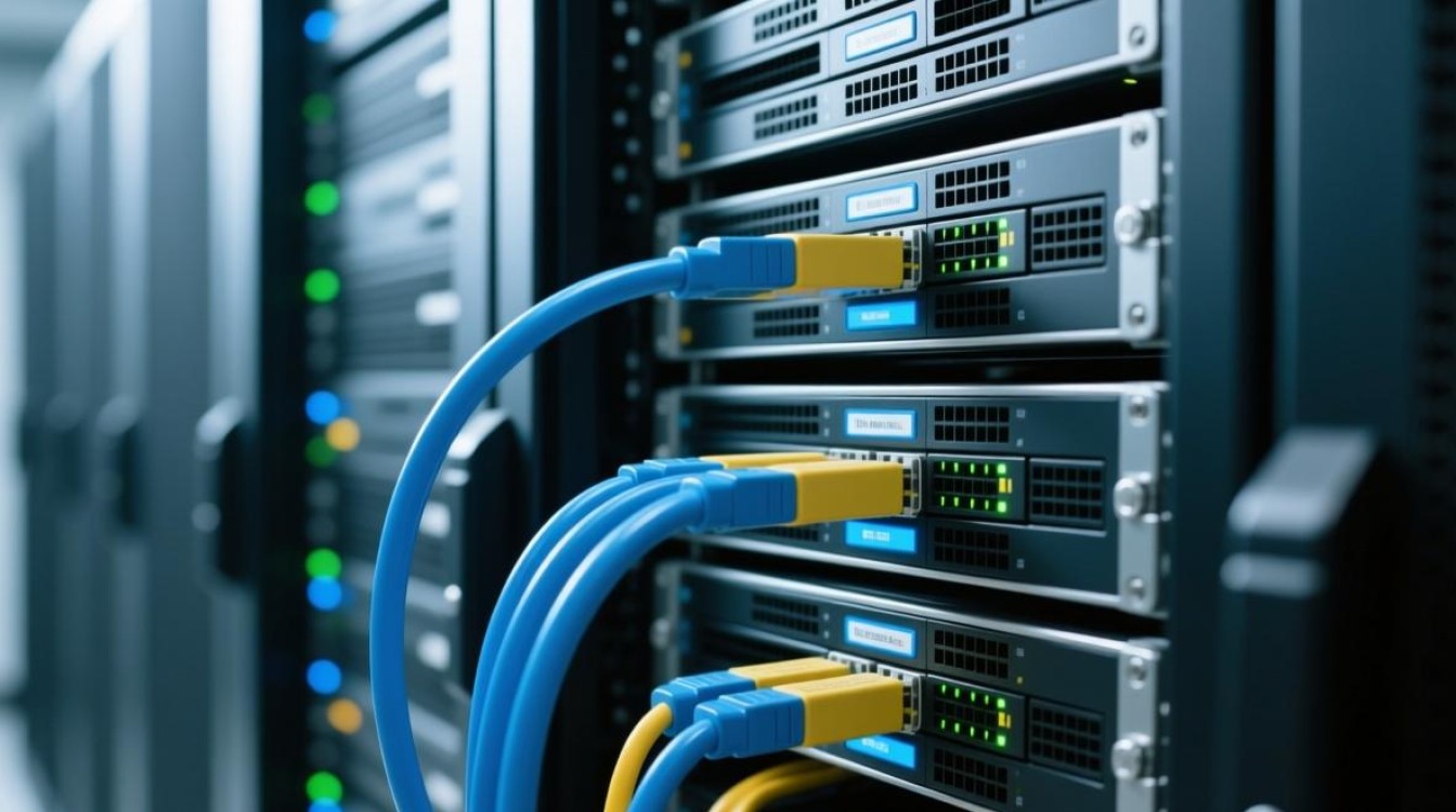 运营商宽带服务器 运营商宽带服务器