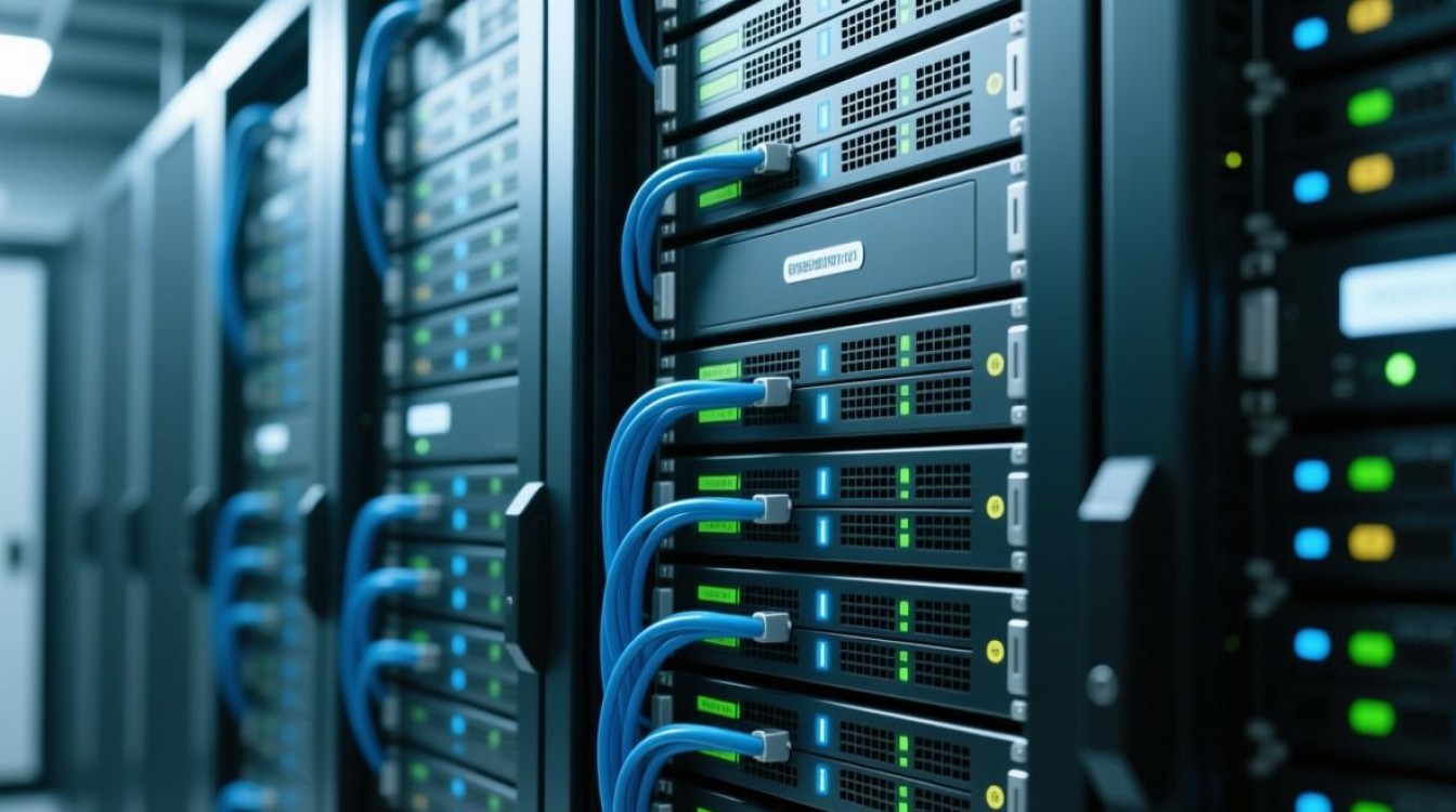 运营商宽带服务器 运营商宽带服务器