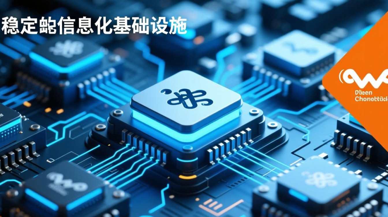 联通宽带服务器三网合一是否真能实现高速稳定? 联通宽带服务器三网合一是否真能实现高速稳定?