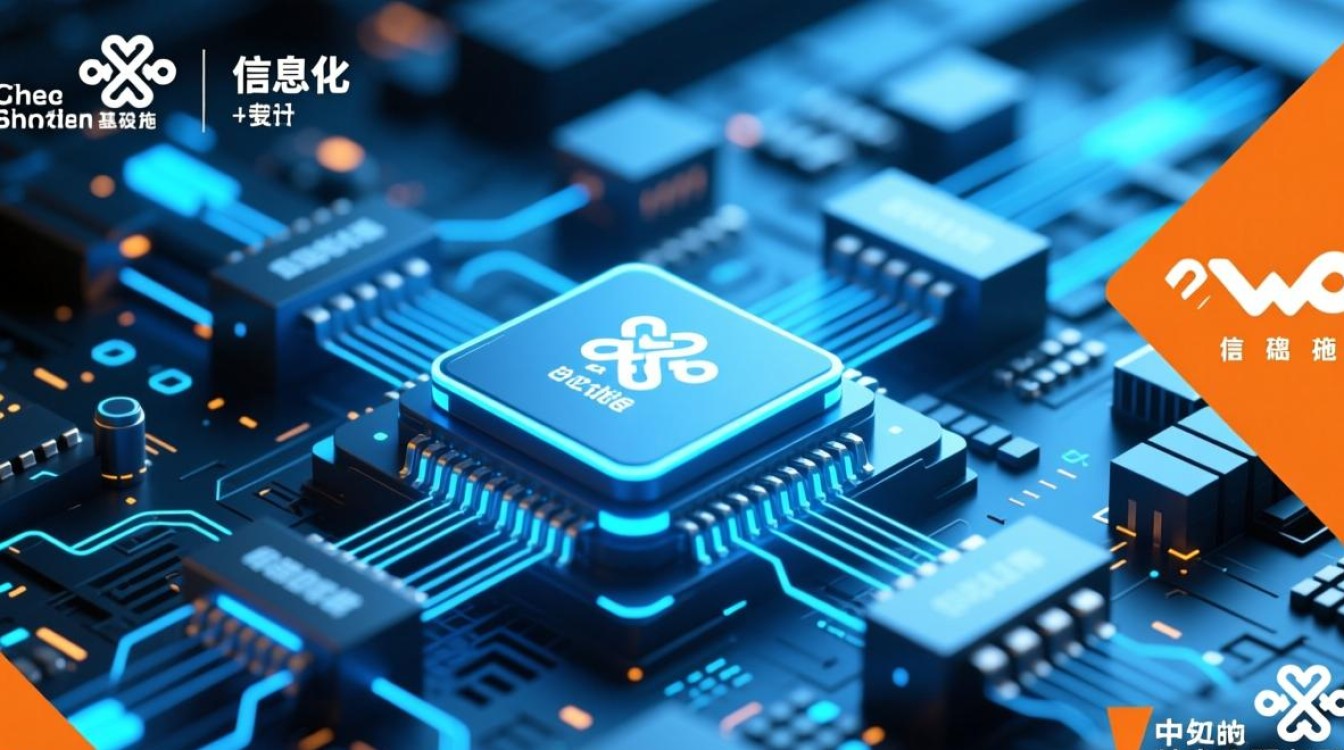 联通宽带服务器三网合一是否真能实现高速稳定? 联通宽带服务器三网合一是否真能实现高速稳定?