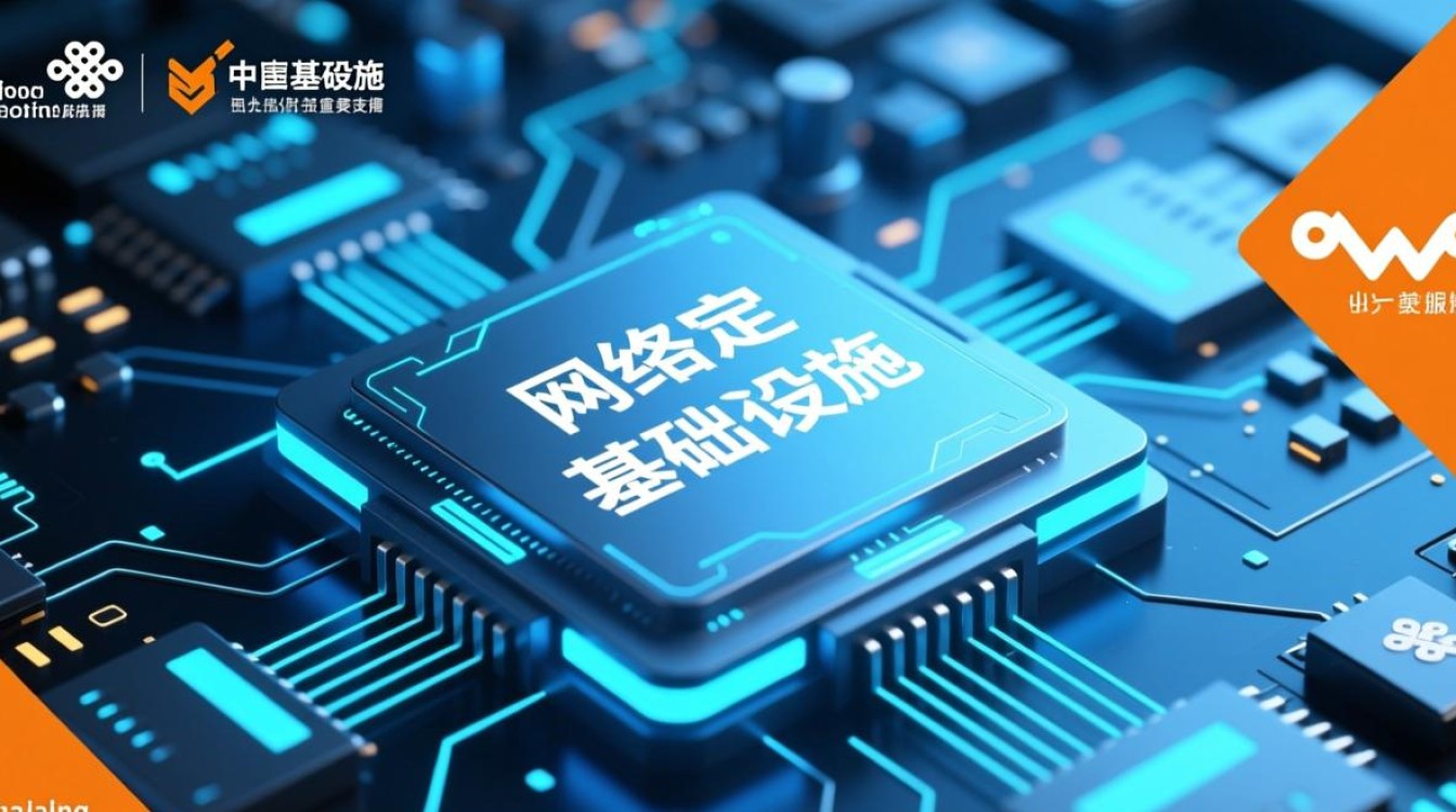 联通宽带服务器三网合一是否真能实现高速稳定? 联通宽带服务器三网合一是否真能实现高速稳定?