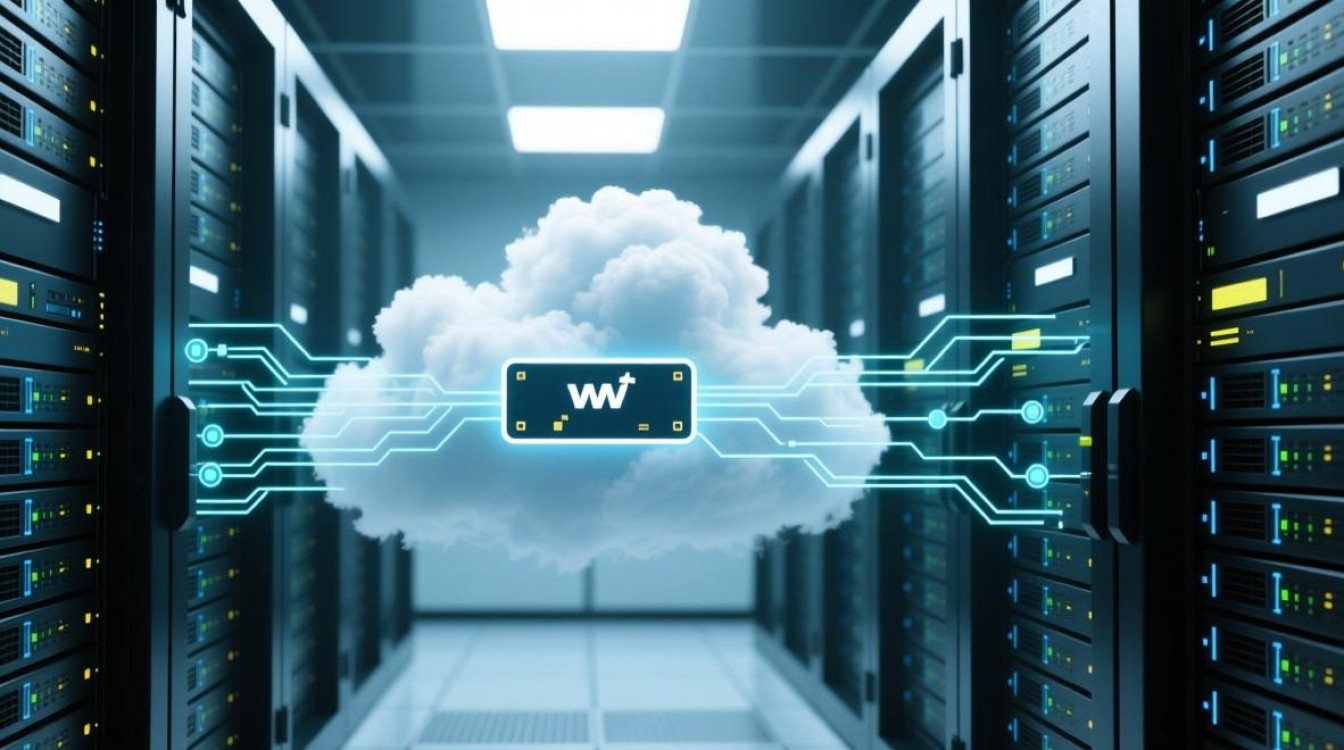 宽带是云服务器吗 宽带是云服务器吗