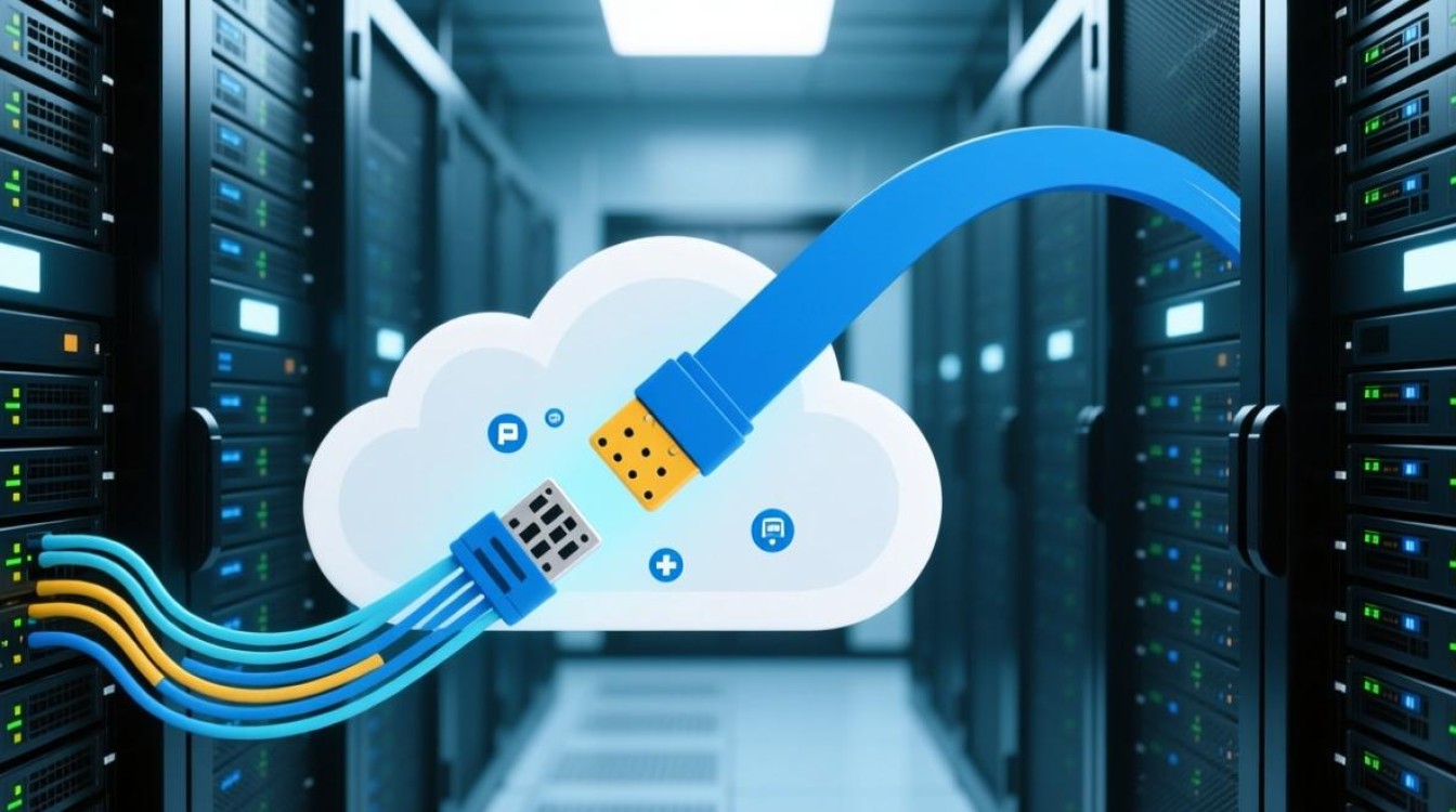 宽带是云服务器吗 宽带是云服务器吗