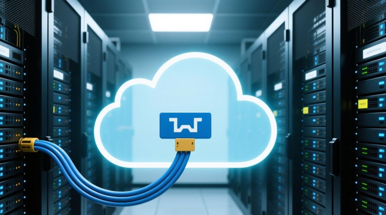 宽带是云服务器吗 宽带是云服务器吗