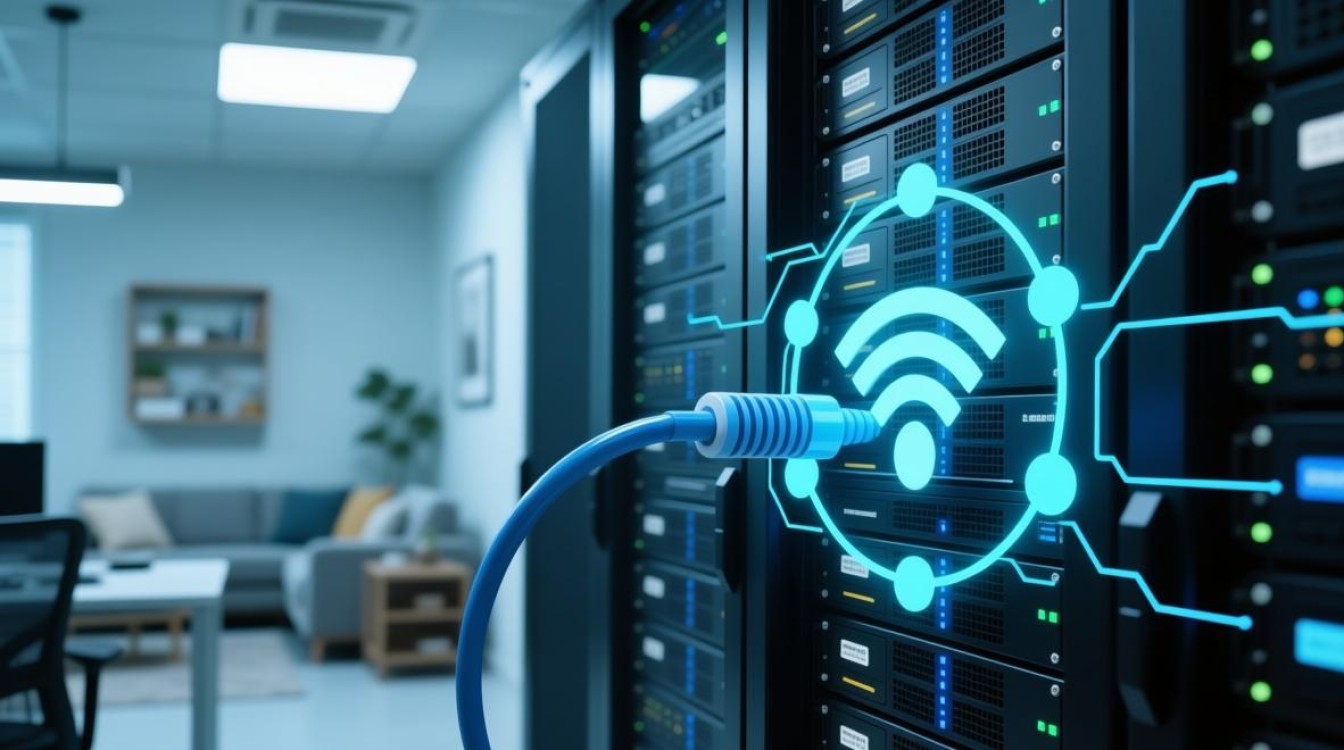 怎样手动选择宽带服务器 怎样手动选择宽带服务器