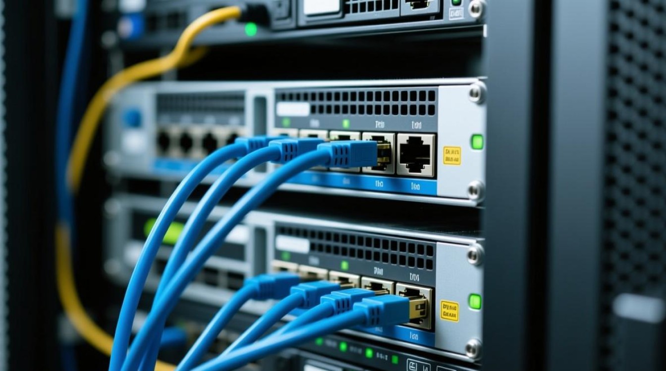 宽带服务器故障咋样修理?新手必看步骤详解 宽带服务器故障咋样修理?新手必看步骤详解