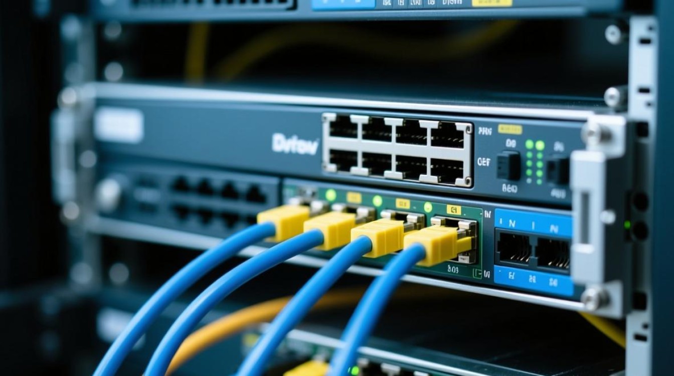 宽带服务器故障咋样修理?新手必看步骤详解 宽带服务器故障咋样修理?新手必看步骤详解