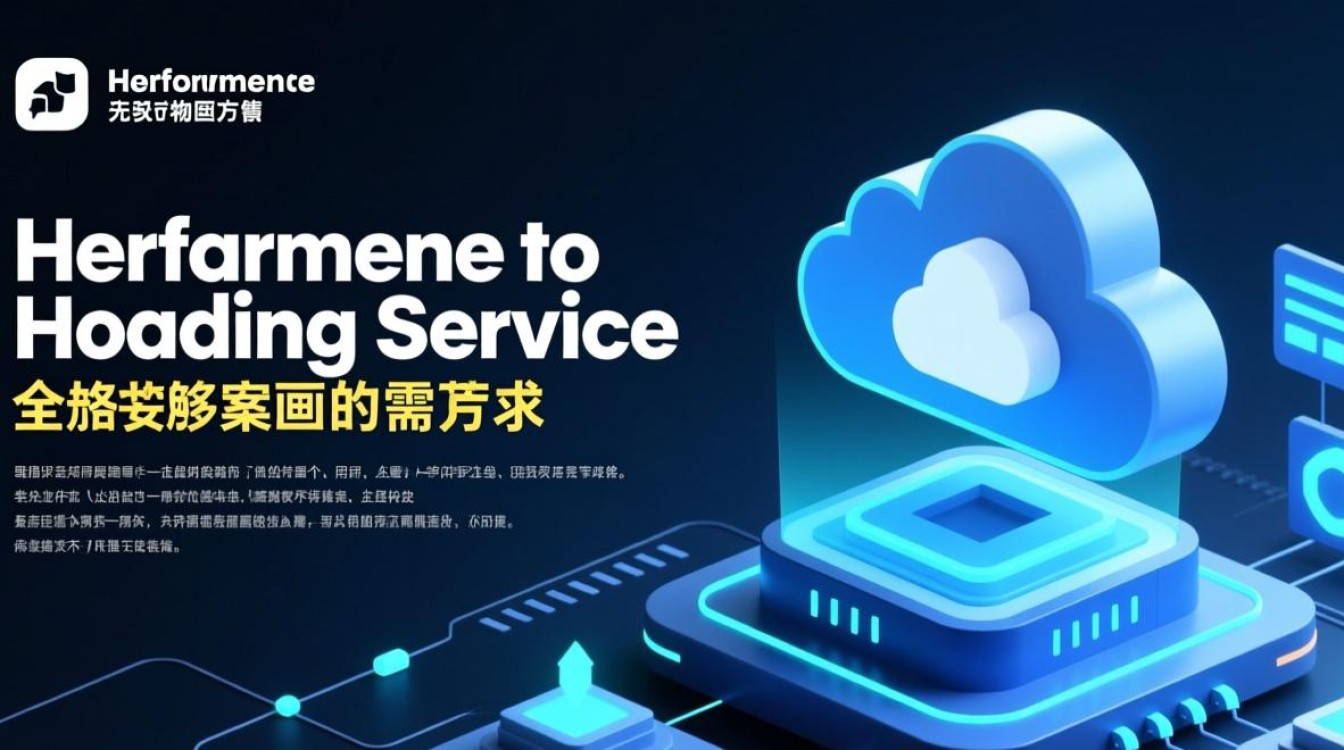 法国大宽带服务器推荐 法国大宽带服务器推荐