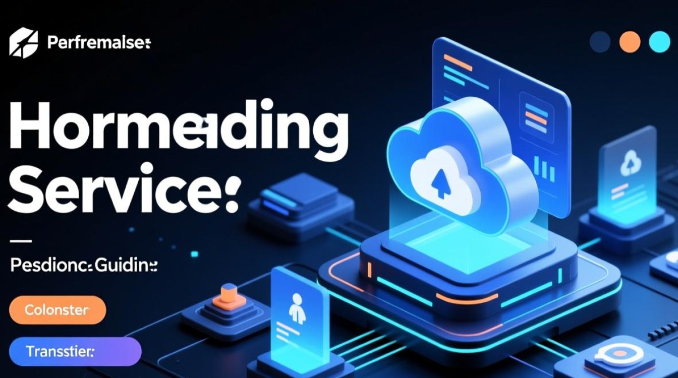 法国大宽带服务器推荐 法国大宽带服务器推荐