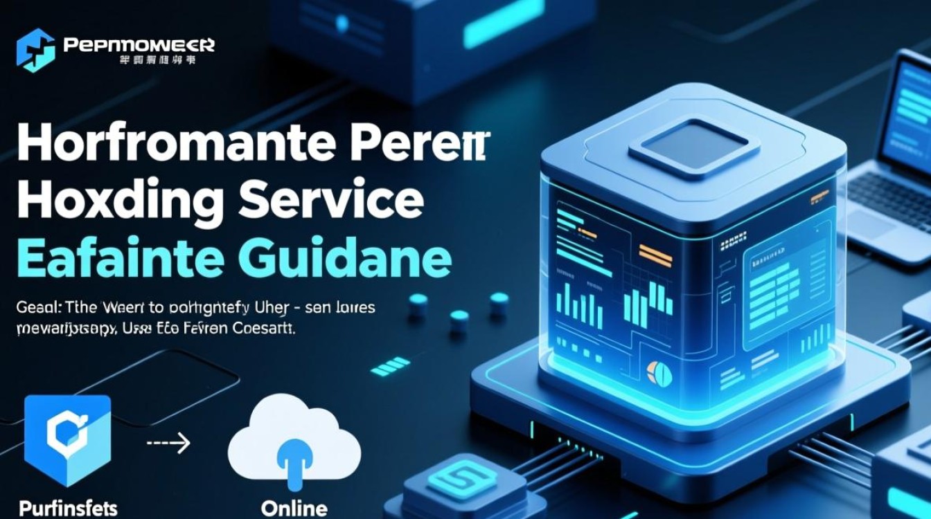 法国大宽带服务器推荐 法国大宽带服务器推荐