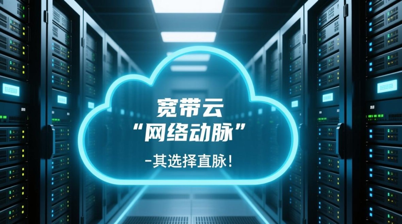 云服务器宽带怎么选 云服务器宽带怎么选