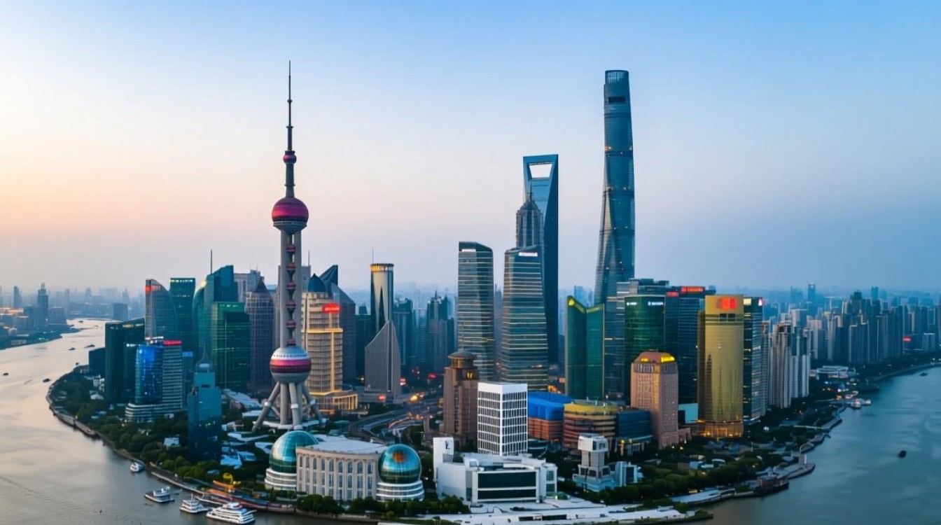 上海高速宽带服务器地址 上海高速宽带服务器地址