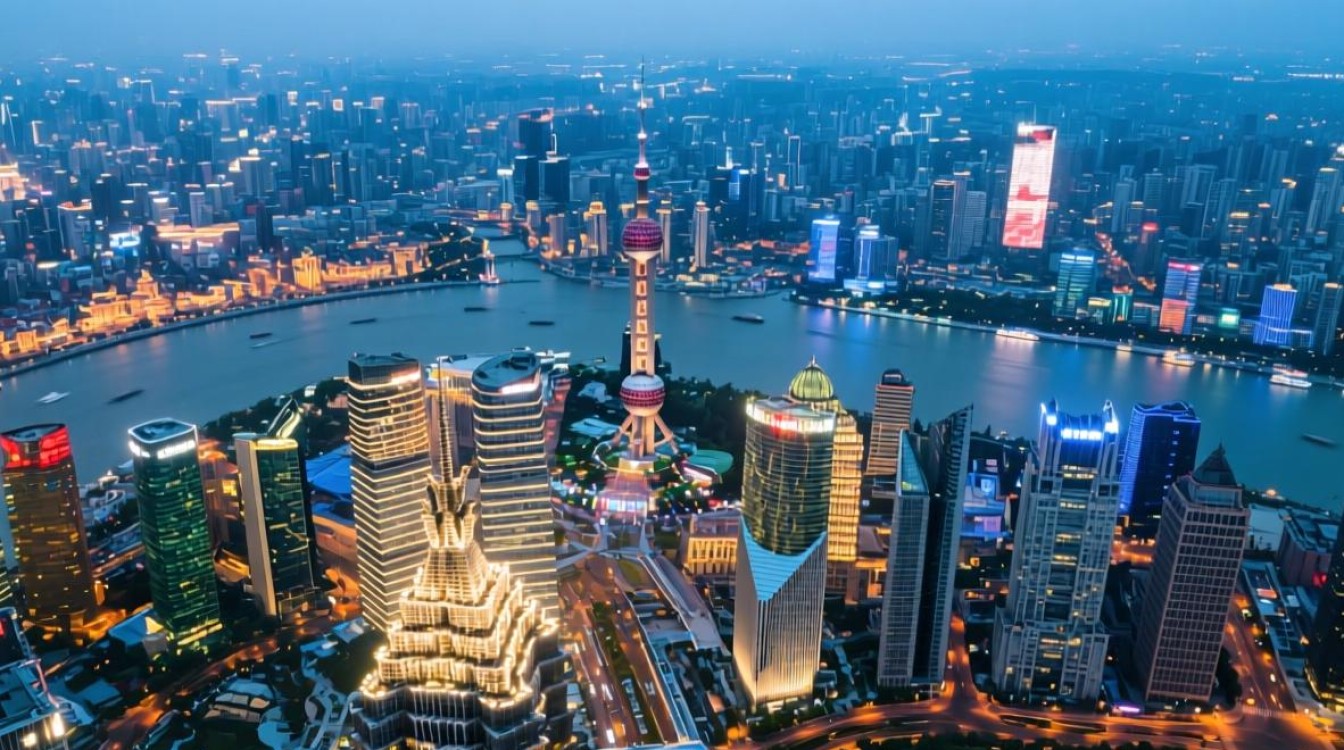 上海高速宽带服务器地址 上海高速宽带服务器地址