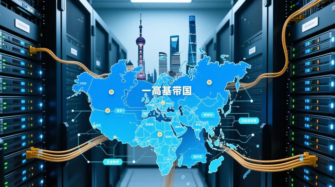 上海高速宽带服务器地址 上海高速宽带服务器地址