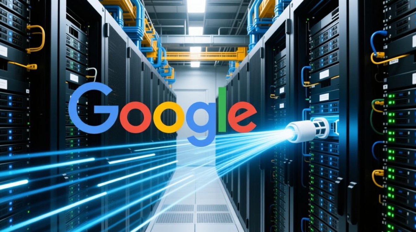 谷歌光纤宽带服务器地址怎么查?各城市服务器地址列表哪里找? 谷歌光纤宽带服务器地址怎么查?各城市服务器地址列表哪里找?