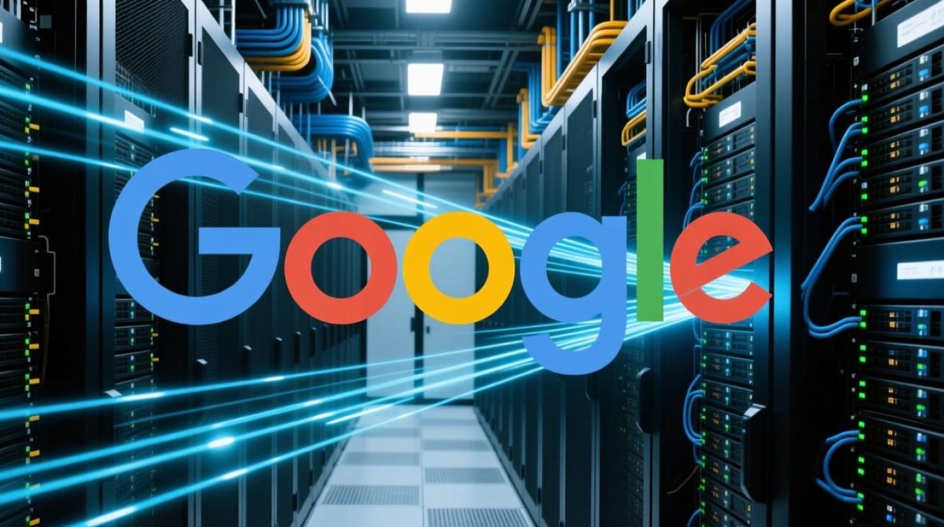 谷歌光纤宽带服务器地址怎么查?各城市服务器地址列表哪里找? 谷歌光纤宽带服务器地址怎么查?各城市服务器地址列表哪里找?