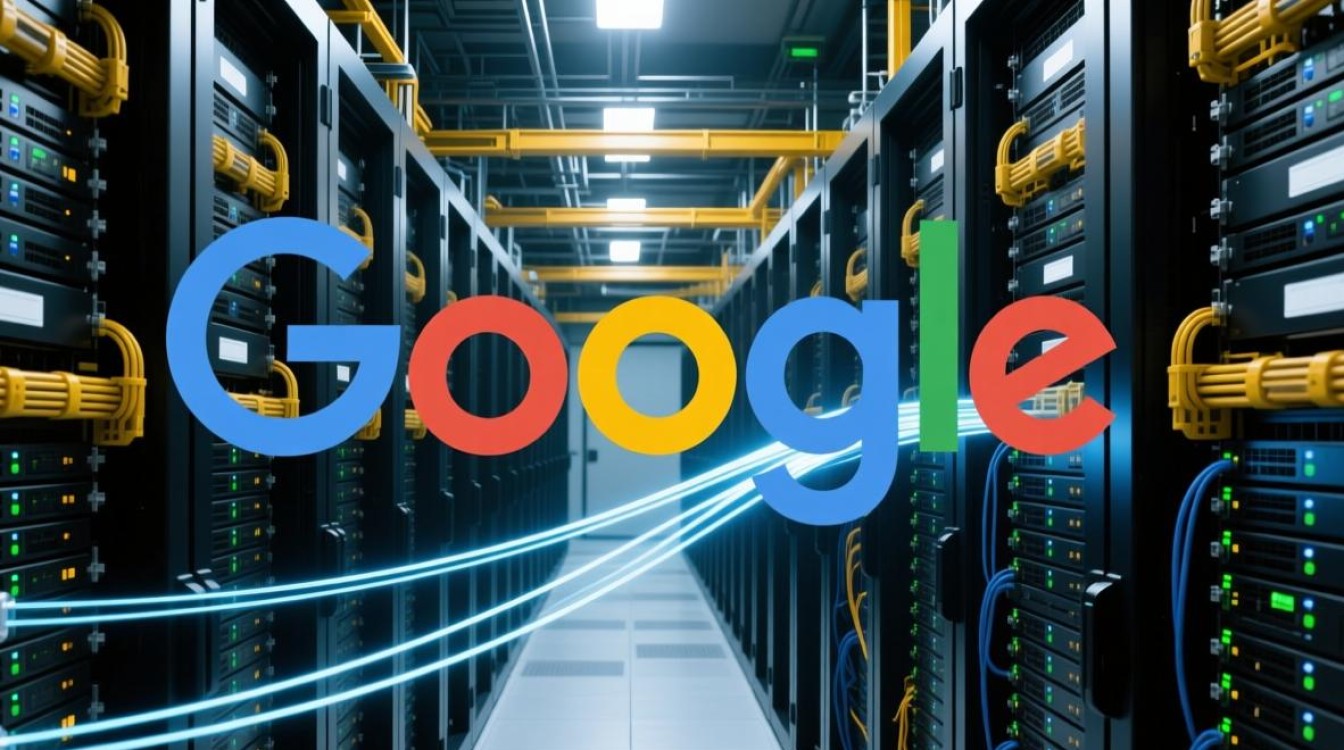 谷歌光纤宽带服务器地址怎么查?各城市服务器地址列表哪里找? 谷歌光纤宽带服务器地址怎么查?各城市服务器地址列表哪里找?