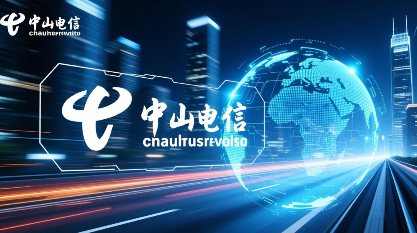 中山电信大宽带服务器 中山电信大宽带服务器