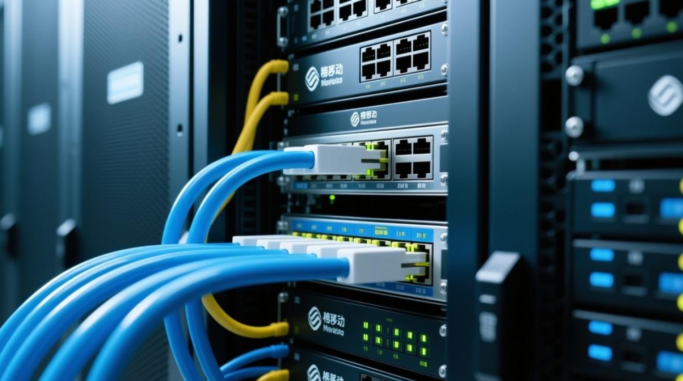 浙江移动光宽带服务器 浙江移动光宽带服务器