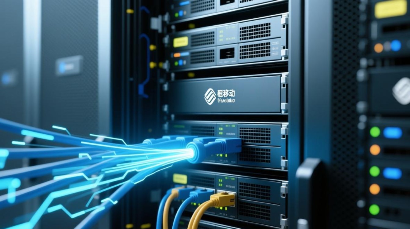 浙江移动光宽带服务器 浙江移动光宽带服务器