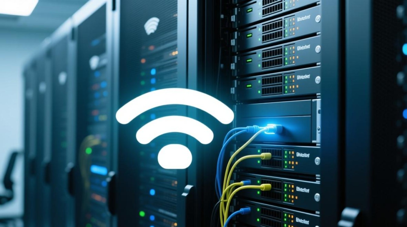 宽带认证服务器不在线 宽带认证服务器不在线