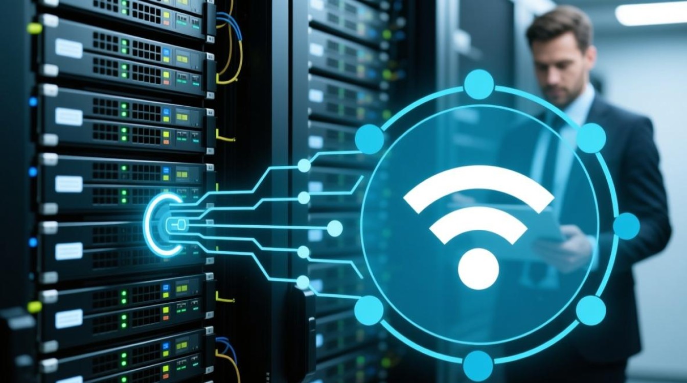 宽带认证服务器不在线 宽带认证服务器不在线