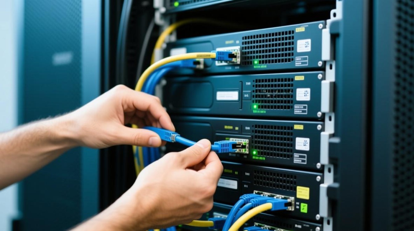 宽带服务器多久可以维修