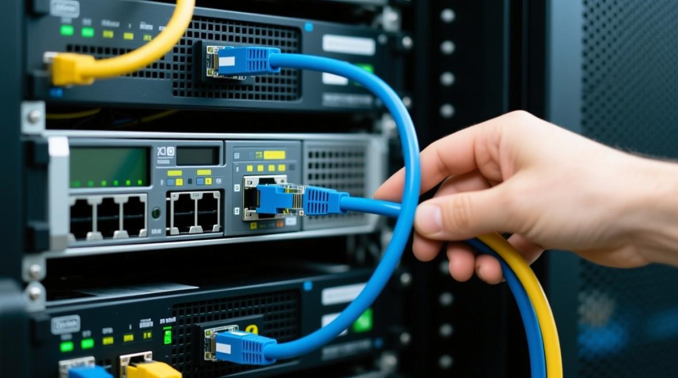 宽带服务器多久可以维修