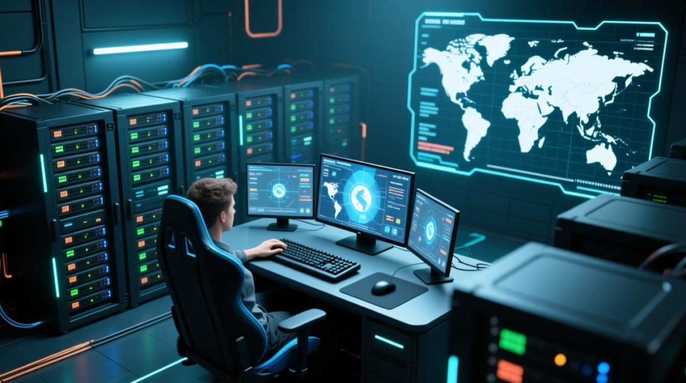 宽带架设游戏服务器 宽带架设游戏服务器