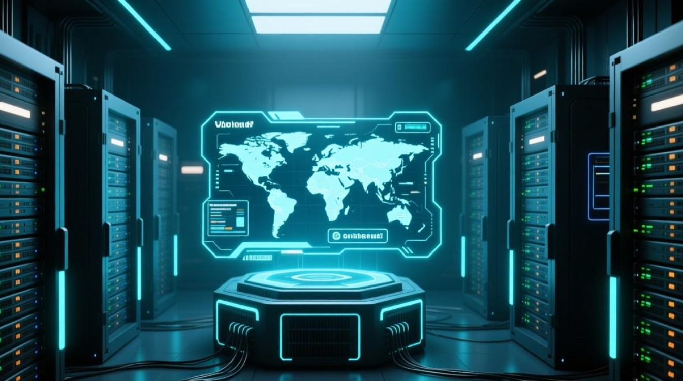 宽带架设游戏服务器 宽带架设游戏服务器