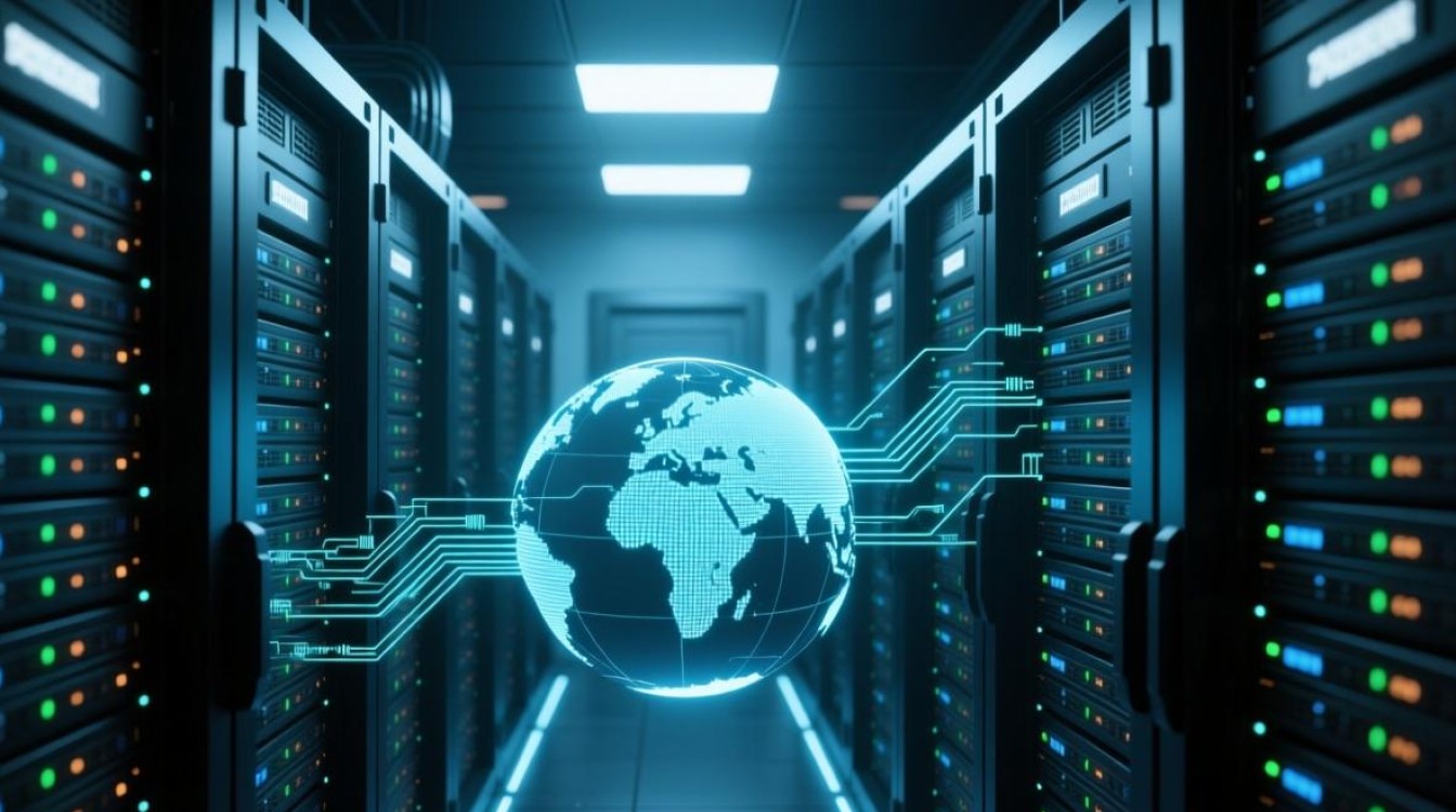 宽带架设游戏服务器 宽带架设游戏服务器