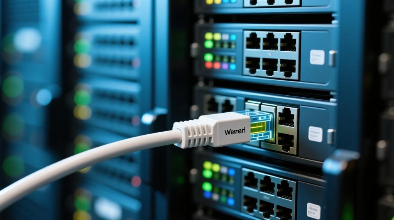 连接宽带是哪个服务器 连接宽带是哪个服务器