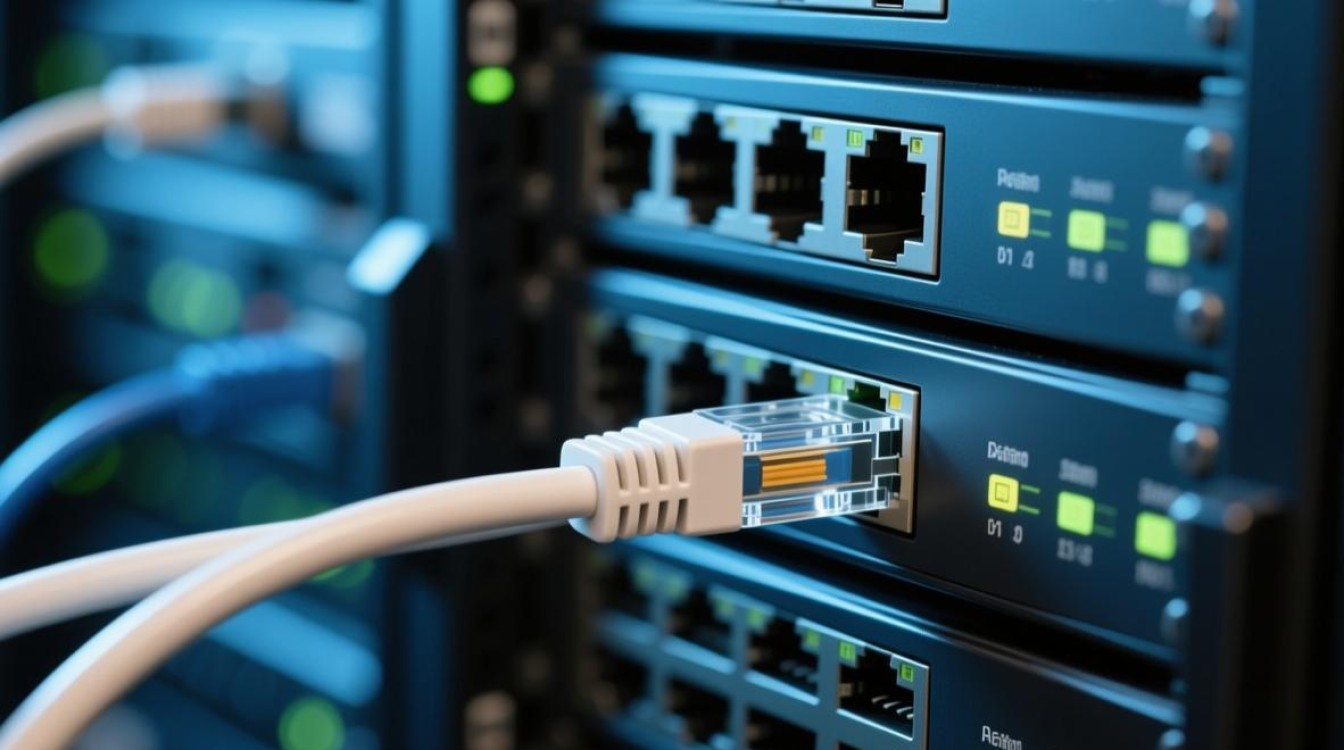 连接宽带是哪个服务器 连接宽带是哪个服务器