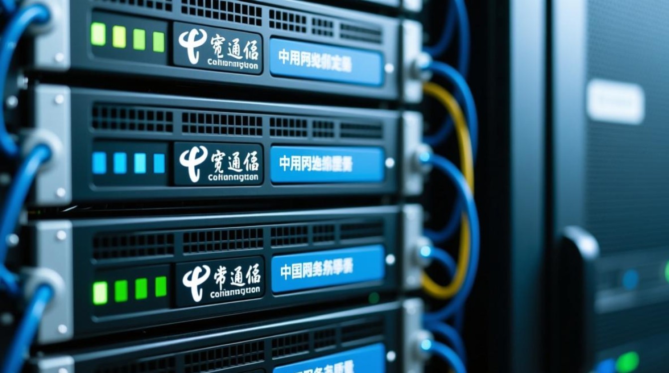 中国铁通宽带服务器地址 中国铁通宽带服务器地址