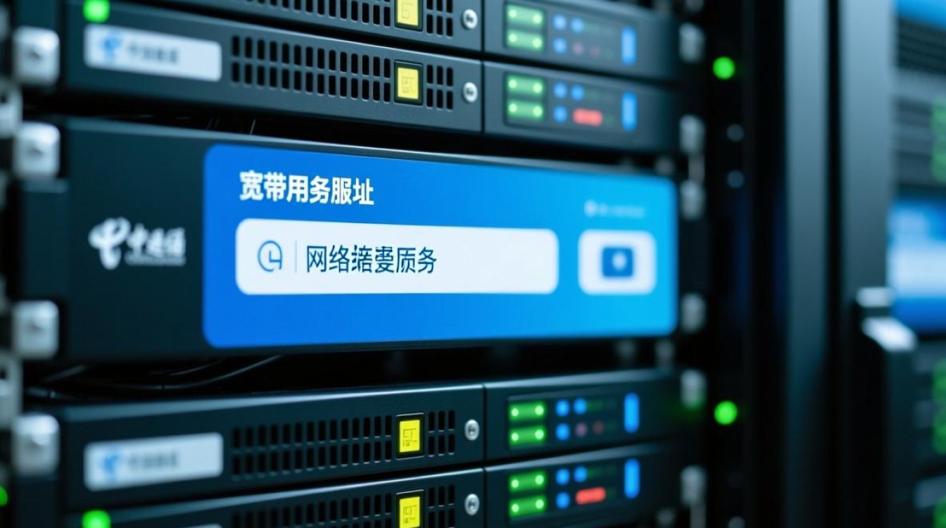 中国铁通宽带服务器地址 中国铁通宽带服务器地址