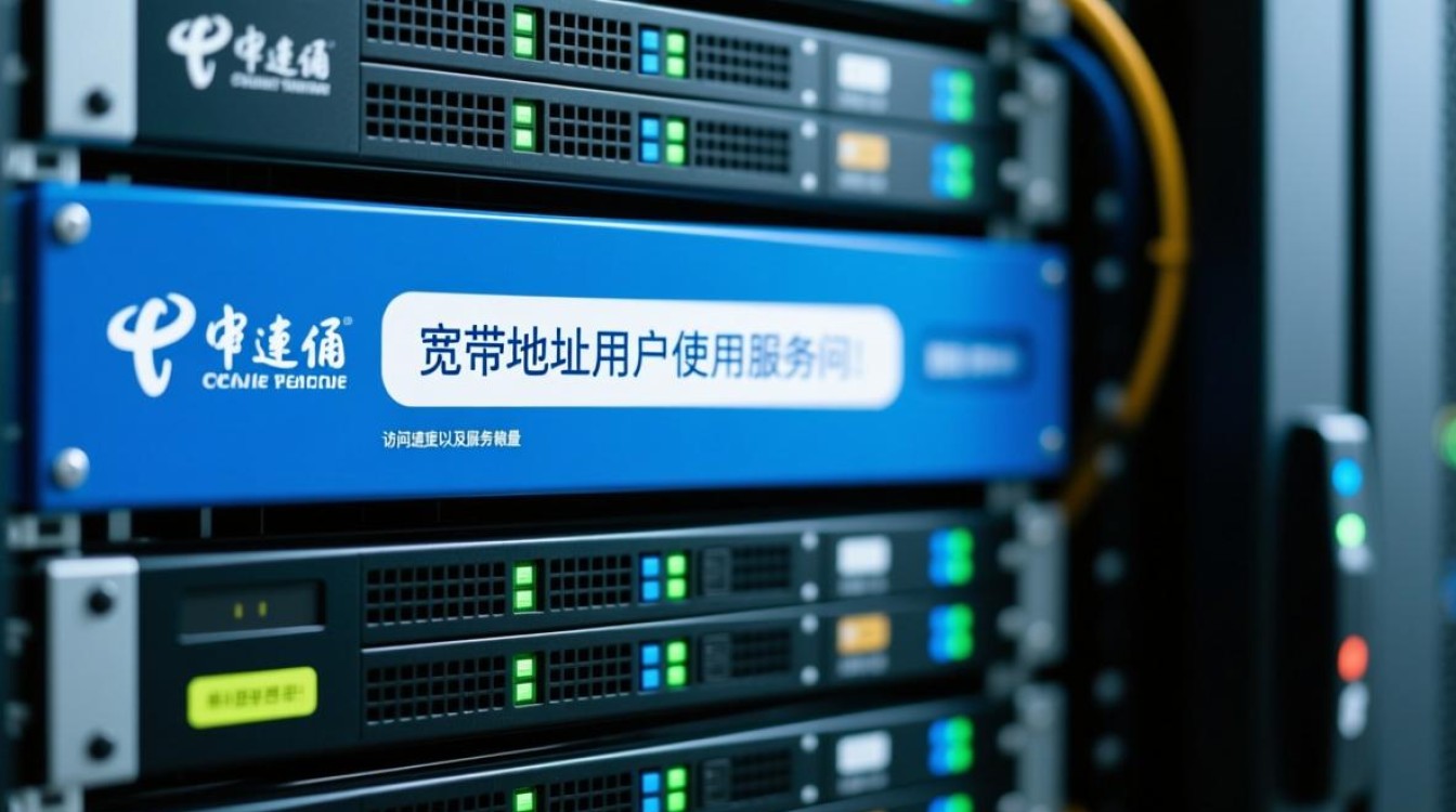 中国铁通宽带服务器地址 中国铁通宽带服务器地址