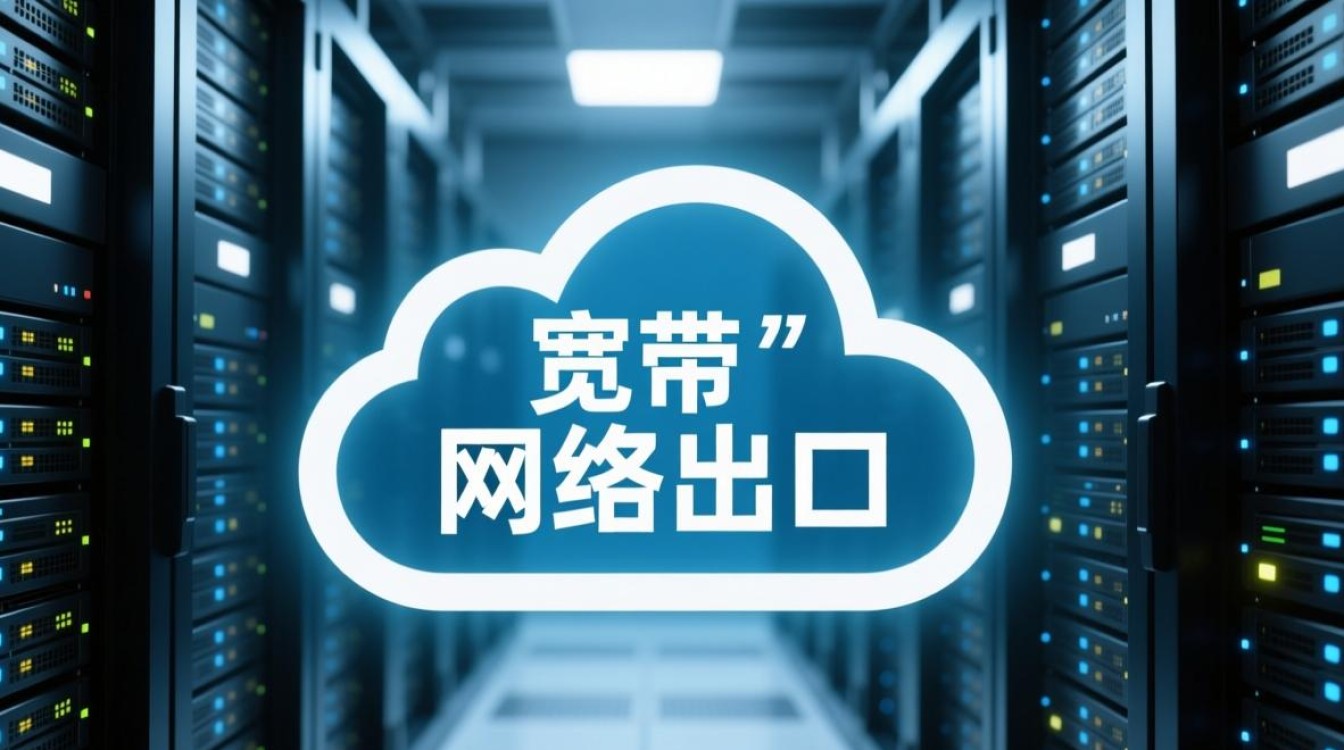 云服务器宽带怎么收费 云服务器宽带怎么收费