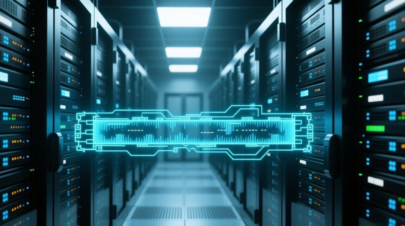 服务器装多大的宽带