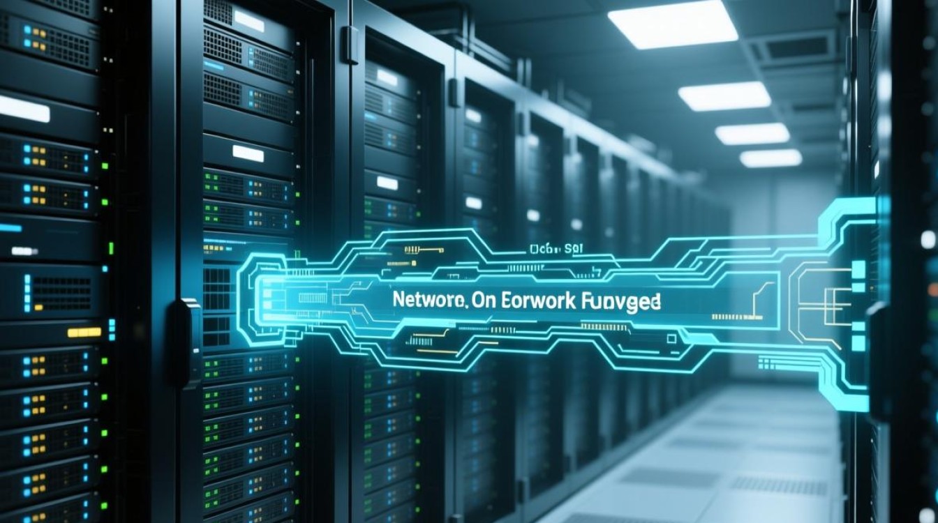 服务器装多大的宽带