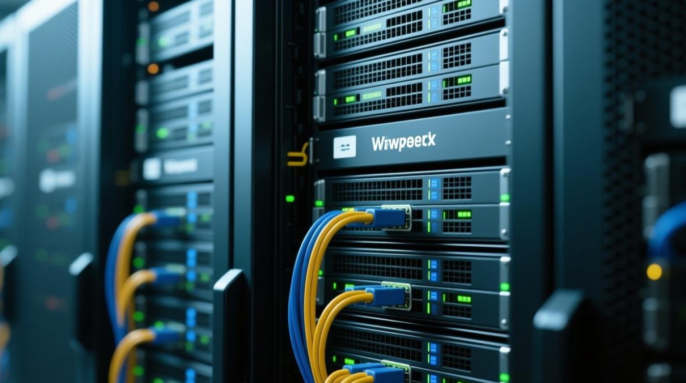 宽带服务器维护中断了