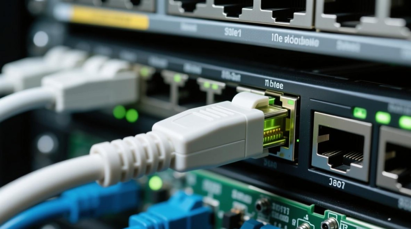 宽带服务器拨号无响应