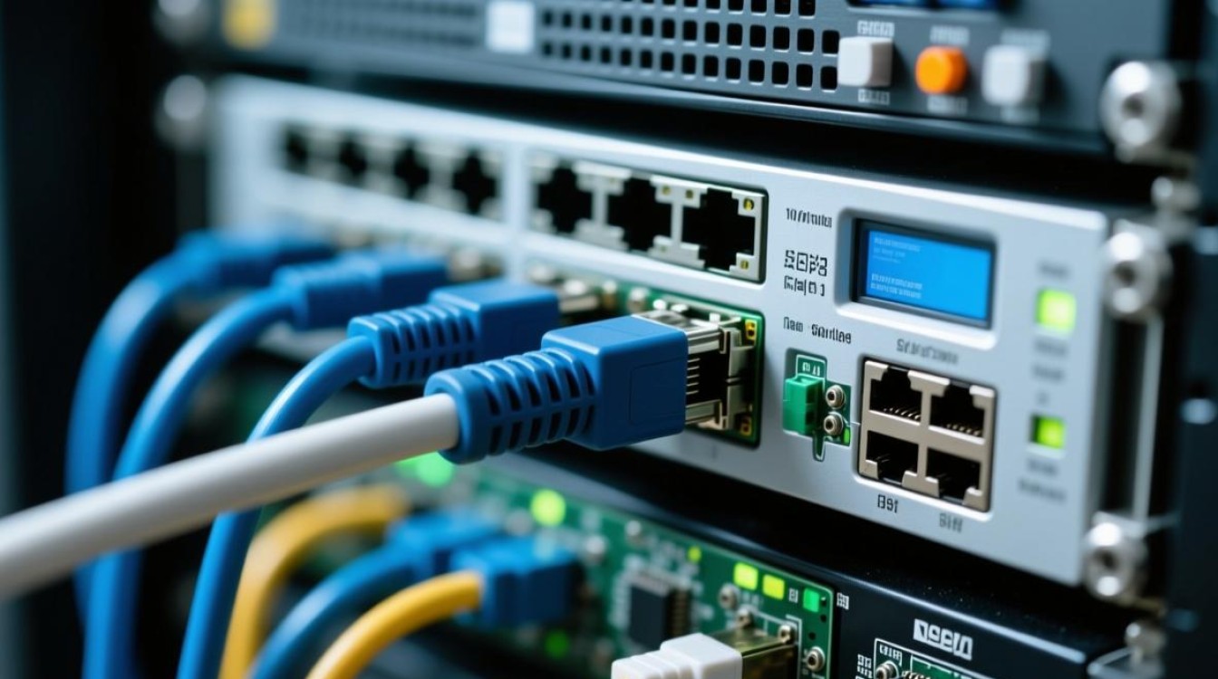 宽带服务器拨号无响应