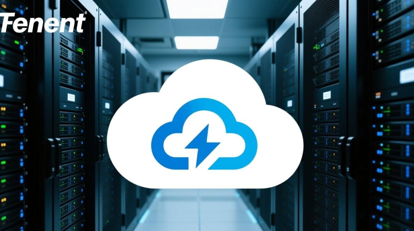 腾讯云服务器宽带价格多少？不同带宽规格怎么选？