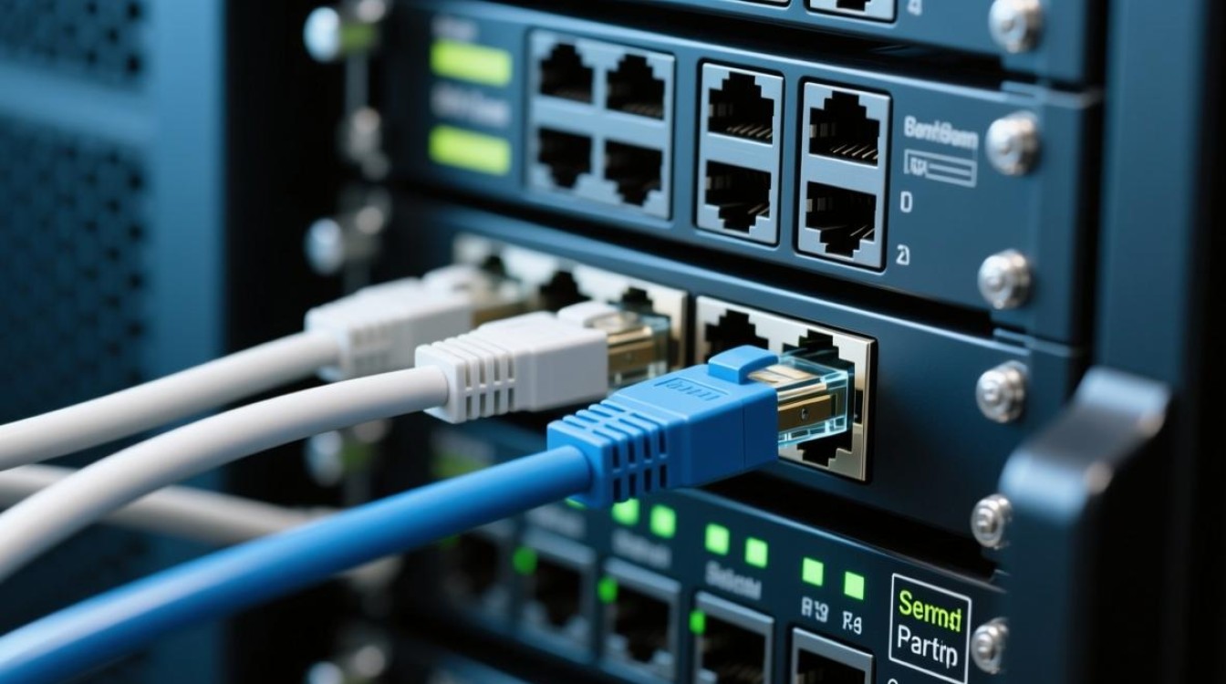 服务器一般宽带多少兆才够用？