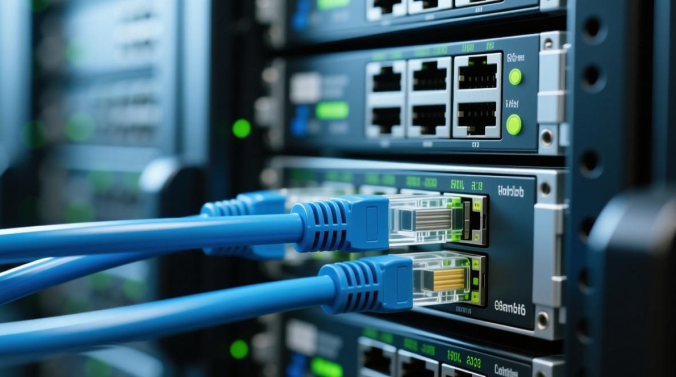 服务器一般宽带多少兆才够用？